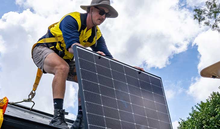 Solar-Installers-3 Solar Installers