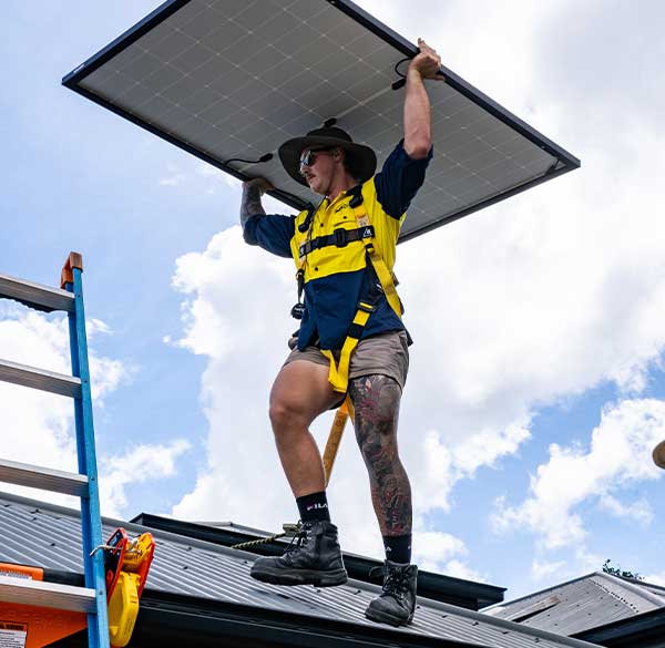 Solar-Installers-4 Solar Installers
