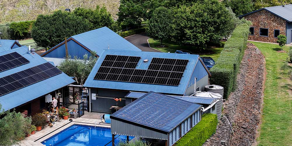 Solar-Servicing-and-Repair-1 Solar Servicing and Repair
