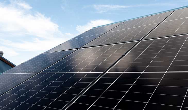 Solar-Servicing-and-Repair-2 Solar Servicing and Repair