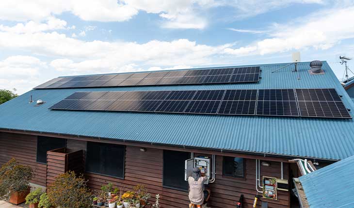 Solar-Servicing-and-Repair-3 Solar Servicing and Repair