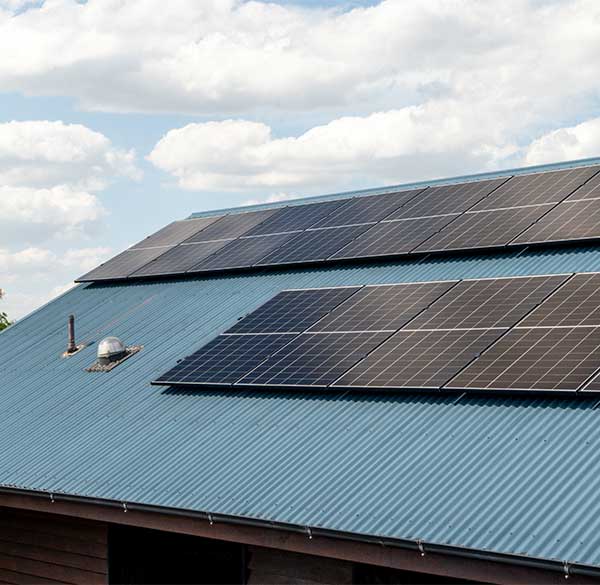 Solar-Servicing-and-Repair-4 Solar Servicing and Repair