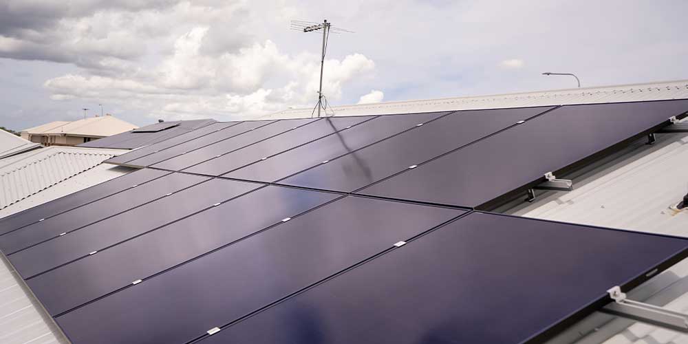 Solar-System-Installation-1 Solar System Installation