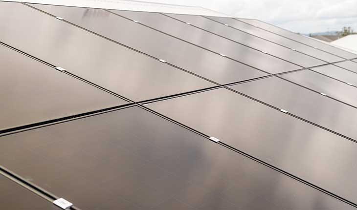 Solar-System-Installation-2 Solar System Installation