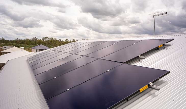 Solar-System-Installation-3 Solar System Installation