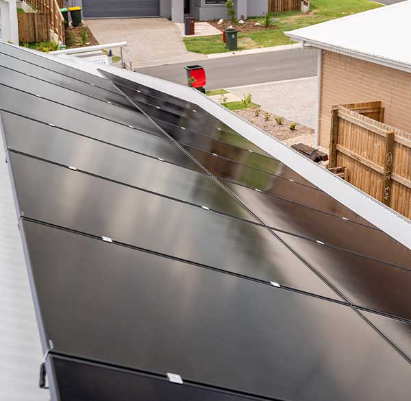 Solar-System-Installation-4 Solar System Installation
