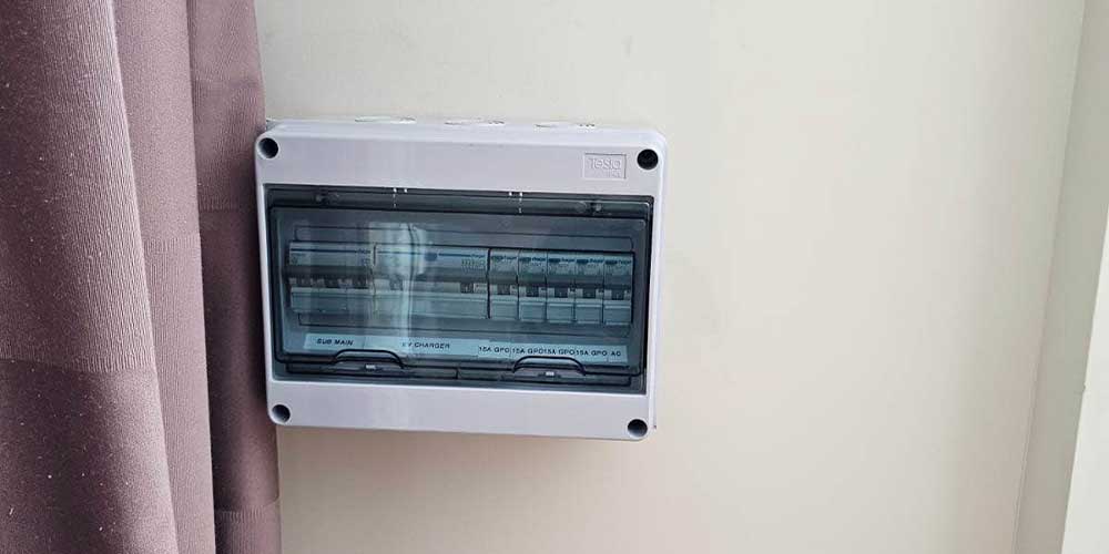 Switchboard-Upgrade-1 Switchboard Upgrade