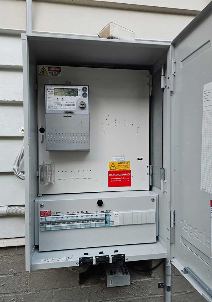 Switchboard-Upgrade-3 Switchboard Upgrade