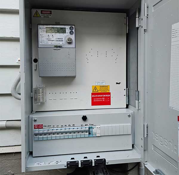 Switchboard-Upgrade-4 Switchboard Upgrade
