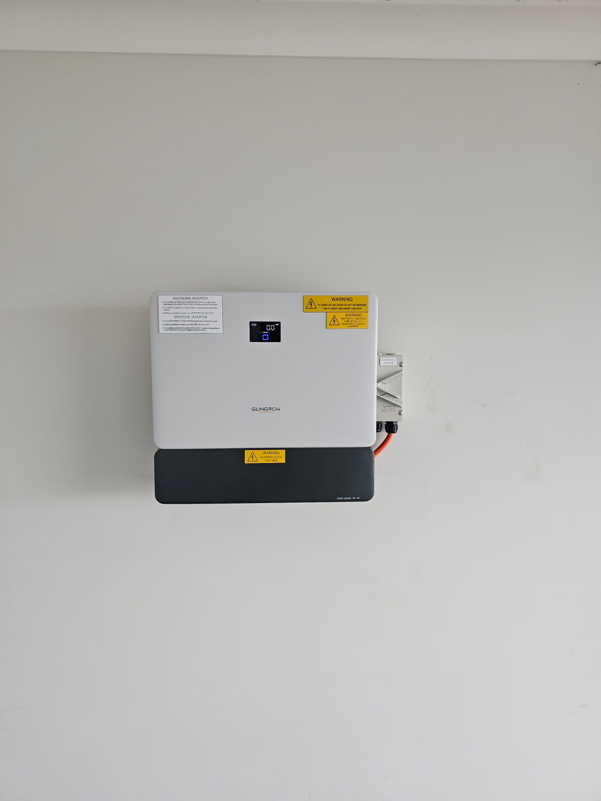 10kW solar system tier-one panels Brisbane