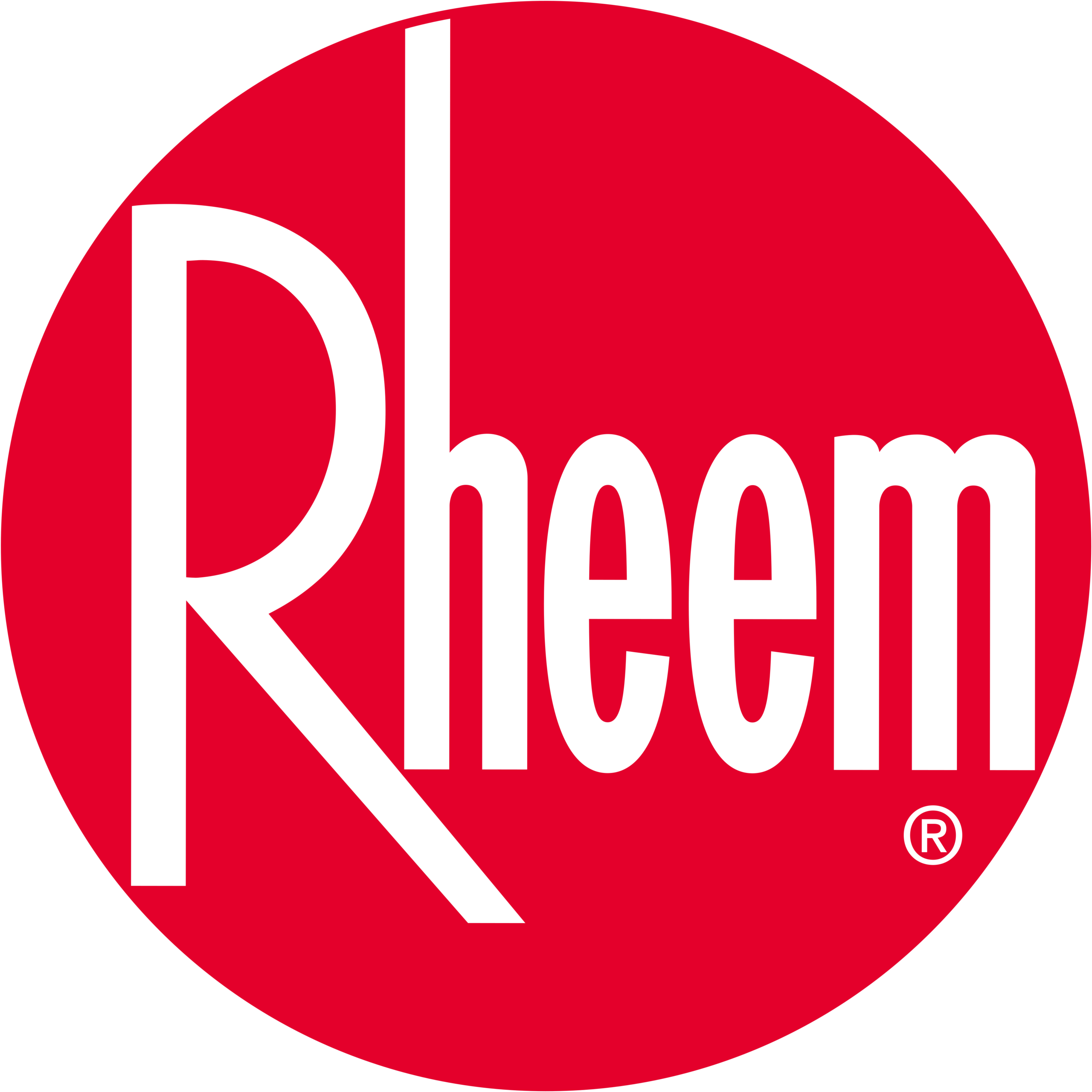 Partner brand 1