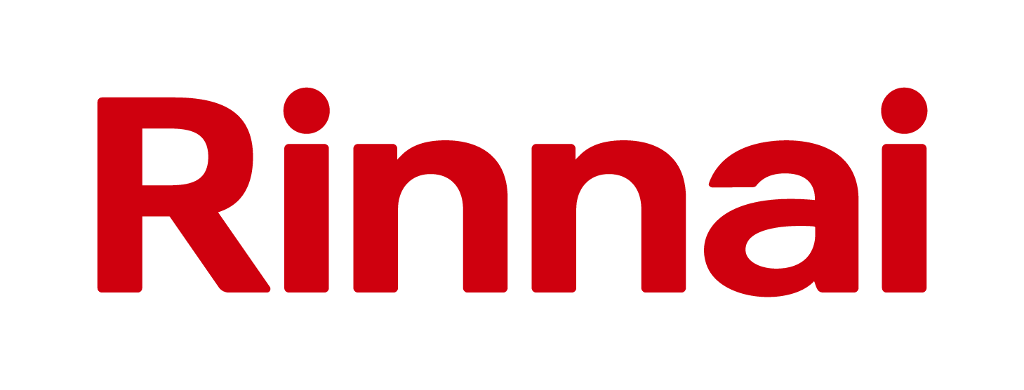 Partner brand 4