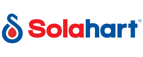 Partner brand 3