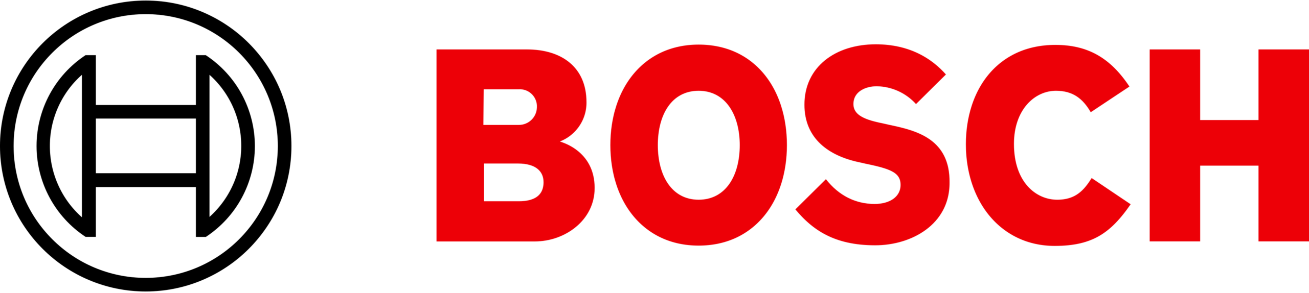 Partner brand 2