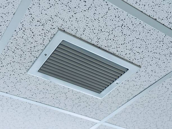 Ducted Air Conditioning Brisbane