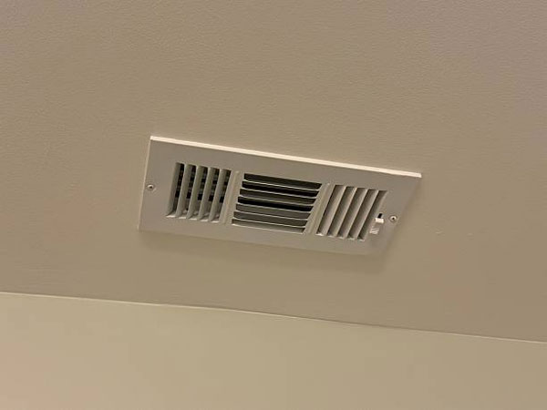 Ducted Air Conditioning Brisbane