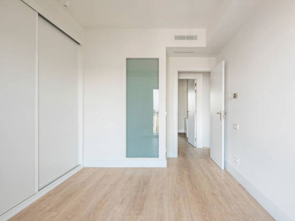 Ducted Air Conditioning Brisbane