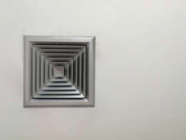 Ducted Air Conditioning Brisbane
