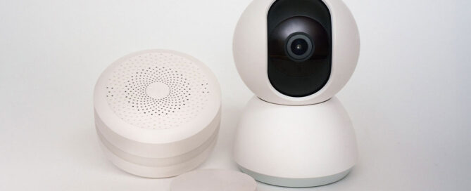 how to test smoke detectors