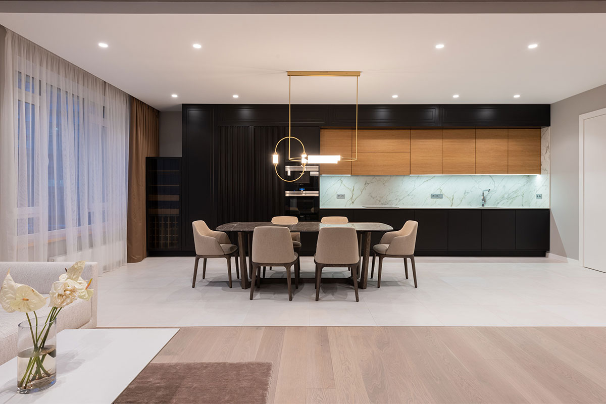 LED Downlights Brisbane
