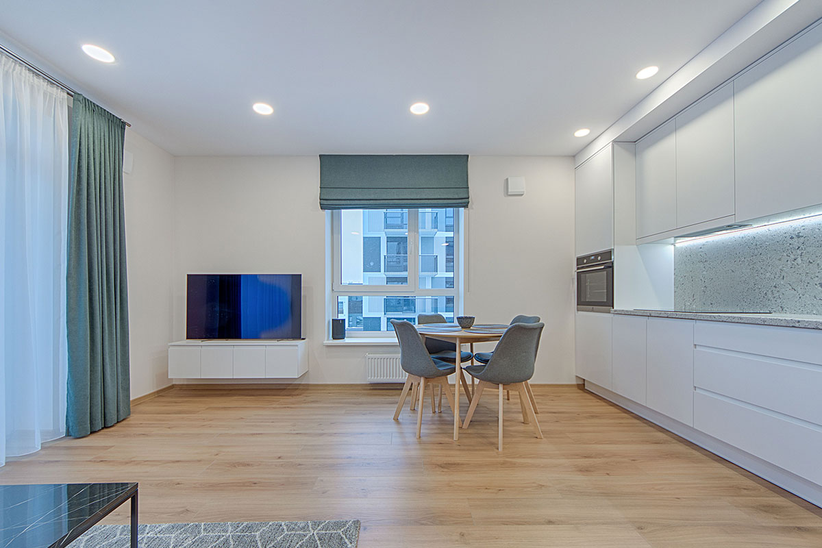 LED Downlights Brisbane