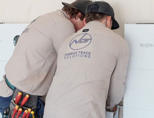How Much Do Plumbers Earn in Australia?