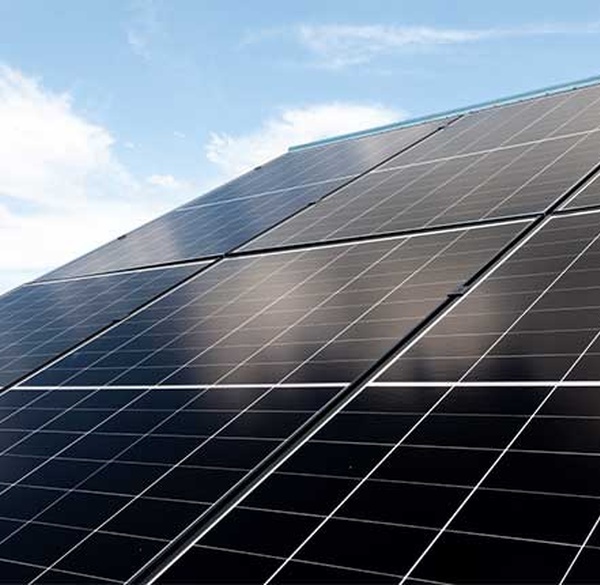 Solar-Servicing-and-Repair-2 Solar Servicing and Repair